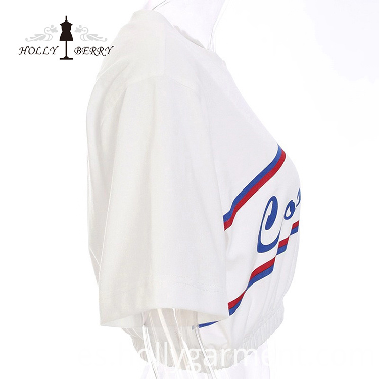 Camisa Mujer Tops Shirt Ladies Tops